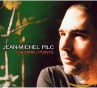 Pilc, Jean-Michel - Cardinal Points