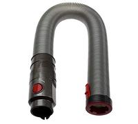 pildres Dyson Stretch Hose Assembly Designed to Fit Dyson DC40 DC41 DC65 UP13 UP14 UP20 Models Upright Vacuum Cleaner