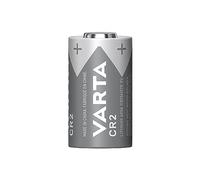 PILE BATON 3V VARTA (CR-2)