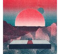 Pile - In The Corners Of A Sphere-Filled Room [VINYL]