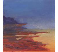 Pile - Songs Known Together, Alone [VINYL]