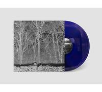 Pile - Sunshine and Balance Beams [VINYL]
