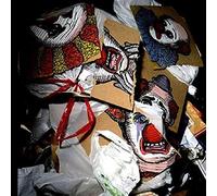 Pile - You're Better Than This