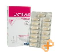 PILEJE LACTIBIANE REFERENCE 30 Tablets Immune Support Digestive Supplement