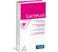 Pileje Lactiplus 56 Capsules