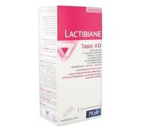 Pileje Topic Ad Emulsion 125 ml