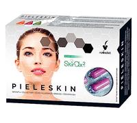 Pileskin 30 Vcap