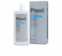 Pilexil Anti Dandruff Shampoo 300ml