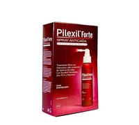 PILEXIL Anti-Fall Spray 120ml