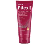 Pilexil Anti-Hair Loss Conditioner 200 ml