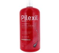 Lacer Pilexil Anti-Hair Loss Shampoo 900 ml