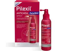 Pilexil Fortemax Anti-Hair Loss Spray 120 ml