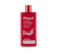 PILEXIL Hair Loss Products,300 Milliliters,8470002063754