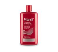 PILEXIL Hair Loss Products,500 ml,8470001544186