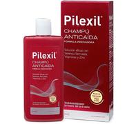 Pilexil Pilexil Anti-Hair Loss Shampoo 300 ml