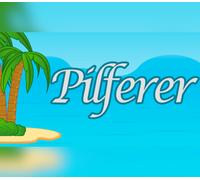 Pilferer Steam CD Key