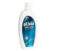 Pilfood Direct Anti Hair Loss Shampoo 500 ml