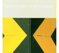 Pilgrem, Rennie - Selected Werks