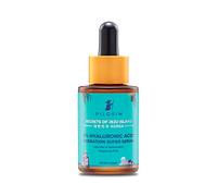 Pilgrim 2% Hyaluronic Acid Hydration Super Serum with Kiwi Extracts for Hydrated Skin for Unisex of All Skin Types Korean Skin Care, 30ml