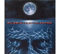 Eric Clapton - Pilgrim [VINYL]