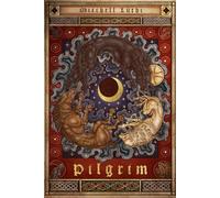 Pilgrim: A Medieval Horror