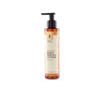 Pilgrim Australian Vitamin C Body Serum Lotion for Dry Skin with Kakadu Plum & Lime Pearl™ Fades Dark Spots & evens Skin Tone for brightening & detan for Women & Men 150 ml