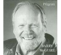 Pilgrim by Barry McGuire (1989-08-02)