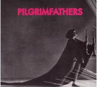 Pilgrim Fathers - Pilgrim Fathers - Short Circular Walks in the Hope Valley