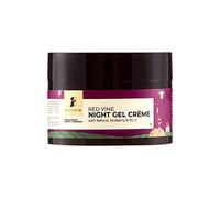 PILGRIM French Red Vine Anti Aging Night Cream for Women with Retinol, Mulberry & Vitamin C for Glowing Skin & Skin Repair Retinol Night Cream for Oily, Dry & Sensitive Skin Anti Aging Cream 50g