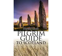 Pilgrim Guide to Scotland