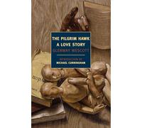 Pilgrim Hawk: A Love Story (New York Review Books Classics)