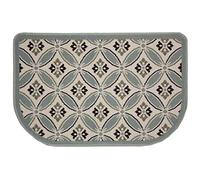 Pilgrim Home and Hearth 19624-1 58 x 91 cm Beautiful Fireplace Rug, 1.5 m²