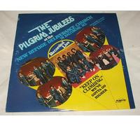 Pilgrim Jubilee Singers - Keep on Climbing - Live [VINYL]