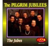 Pilgrim Jubilees - Jubes