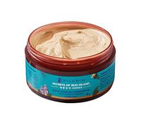 PILGRIM Korean White Lotus Face Cream with SPF 50 | White Lotus Day cream for women daily use | Face cream for dry skin, sensitive skin & oily skin | For Women and Men | 100g