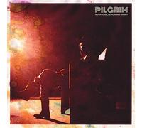 Pilgrim - No Offense, Nevermind, Sorry [VINYL]