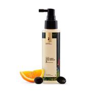 Pilgrim Patuá 3% MelanoGray™ Anti-Grey Hair SERUM for Men & Women Natural Hair serum to Reduce Grey Hair 90ml