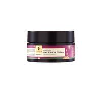 Pilgrim Red Vine, Retinol & Vitamin C Under Eye Cream for women & men| Dark circle remover cream| Dark circles cream for eye| Eye cream for wrinkles & puffy eyes| 30gm