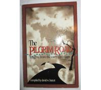 Pilgrim Road: Insights from the Early Christians