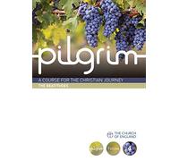 Pilgrim: The Beatitudes: Book 4 (Follow Stage): 04 (Pilgrim Course)