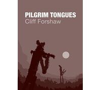 Pilgrim Tongues