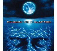 Pilgrim [VINYL]