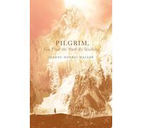 Pilgrim, You Find the Path by Walking: Poems (Paraclete Poetry)