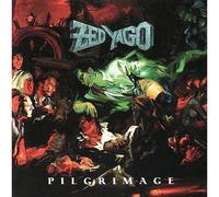 Pilgrimage (1989)