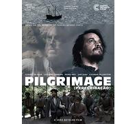 Pilgrimage