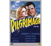 Pilgrimage