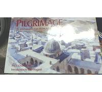 Pilgrimage : An Artist's Journey from Mount Athos to Tibet