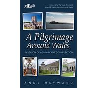 Pilgrimage Around Wales, A