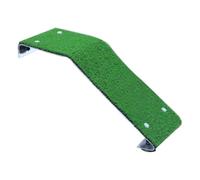 Pilgrimage Ladder for Turtles - Heavy Duty Aquarium Climbing , Multifunctional Tank Accessory | Improve Turtle Tank Environment for Exercise, Play and Play