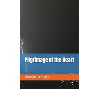 Pilgrimage of the Heart